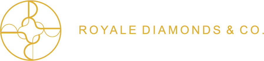 Royale Diamonds & Co.
